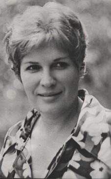 ��������� ���������